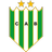 Banfield