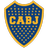 Boca-Juniors
