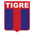 Tigre