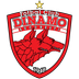 Dinamo Bucuresti