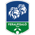 FeralpiSalo