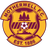 Motherwell