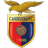Casertana