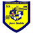 Juve-Stabia