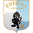 Virtus-Entella