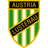 Austria-Lustenau