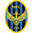 Incheon-United