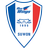 Suwon-Bluewings