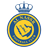 النصر