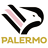 Palermo-FC