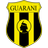 Guarani