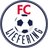 FC-Liefering