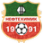 Neftekhimik