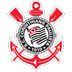 کورینتیانس