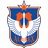 Albirex-Niigata