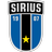 Sirius