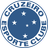 Cruzeiro