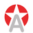 Aluminij
