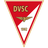 Debrecen