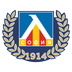 لفسکی صوفیه