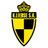 Lierse-Kempenzonen
