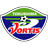 Tokushima-Vortis