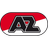 Jong-AZ-Alkmaar