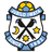 Jubilo-Iwata