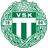 Vaesteraas-SK