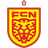 FC-Nordsjaelland