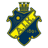 AIK-zF95n