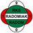 Radomiak-Radom