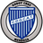 Godoy-Cruz