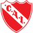 Independiente