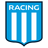 Racing-Club