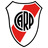 River-Plate