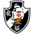 Vasco-da-Gama