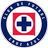 Cruz-Azul