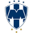 Monterrey