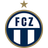 FC-Zuerich