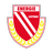 Energie-Cottbus