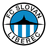 Slovan-Liberec