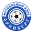 FC-Orenburg