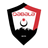 FK-Qabala