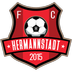 Hermannstadt