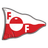 Fredrikstad