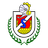 La-Serena
