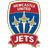 Newcastle-Jets