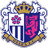 Cerezo-Osaka