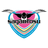 Sagan-Tosu